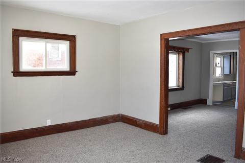 5035 Nathan Ave, Ashtabula, OH 44004 photo 14