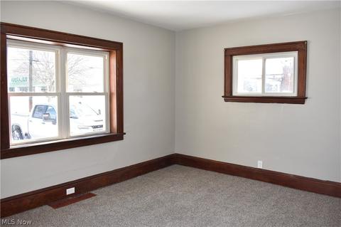5035 Nathan Ave, Ashtabula, OH 44004 photo 13