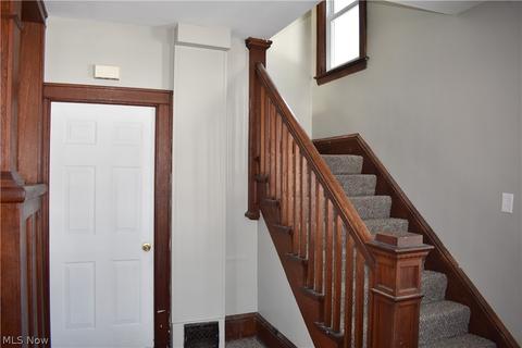 5035 Nathan Ave, Ashtabula, OH 44004 photo 4