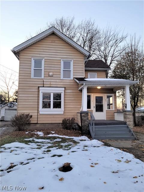 5035 Nathan Ave, Ashtabula, OH 44004 photo 2