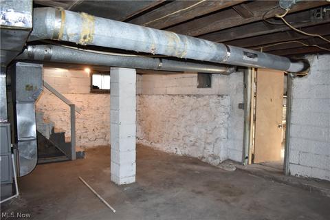 5035 Nathan Ave, Ashtabula, OH 44004 photo 35