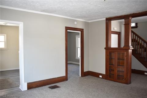 5035 Nathan Ave, Ashtabula, OH 44004 photo 7