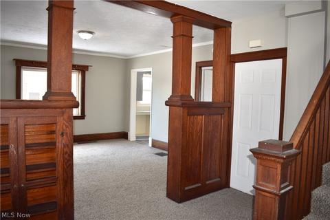 5035 Nathan Ave, Ashtabula, OH 44004 photo 3