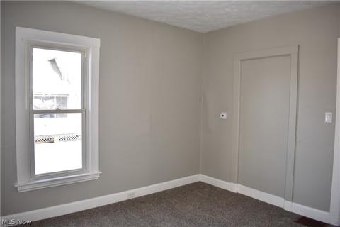 5035 Nathan Ave, Ashtabula, OH 44004 photo 22