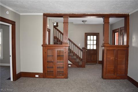 5035 Nathan Ave, Ashtabula, OH 44004 photo 6
