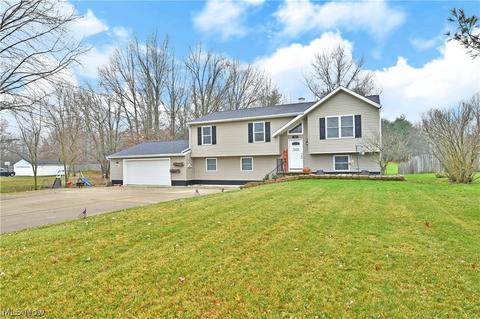 331 Eldon Dr NW, Warren, OH 44483 photo 33