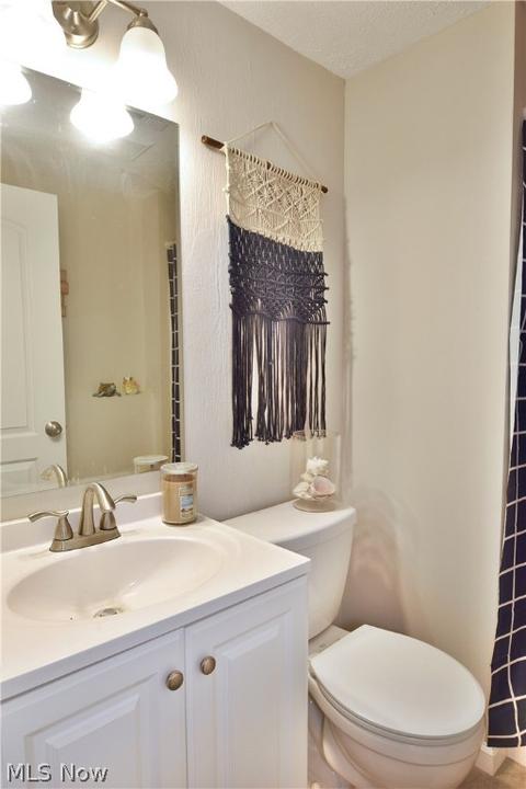 331 Eldon Dr NW, Warren, OH 44483 photo 30