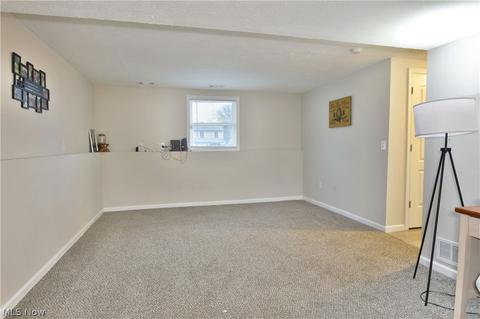 331 Eldon Dr NW, Warren, OH 44483 photo 28