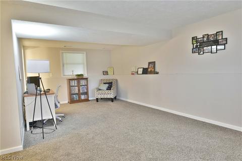 331 Eldon Dr NW, Warren, OH 44483 photo 26
