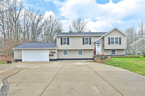 331 Eldon Dr NW, Warren, OH 44483 photo 1