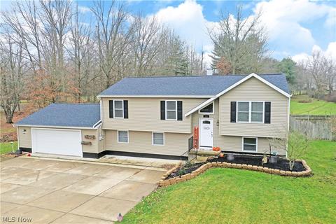 331 Eldon Dr NW, Warren, OH 44483 photo 2