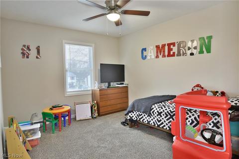 331 Eldon Dr NW, Warren, OH 44483 photo 24