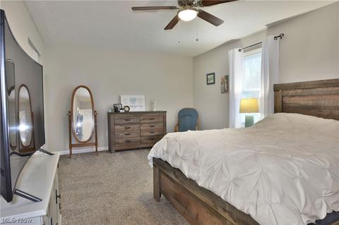 331 Eldon Dr NW, Warren, OH 44483 photo 20