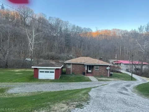 1420 County Road 77, Steubenville, OH 43953