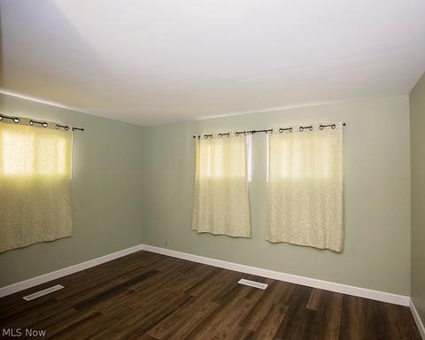 423 Olivet Dr, Elyria, OH 44035 photo 21