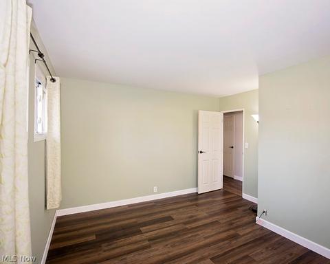 423 Olivet Dr, Elyria, OH 44035 photo 18