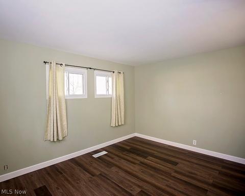 423 Olivet Dr, Elyria, OH 44035 photo 19