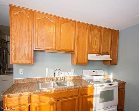 423 Olivet Dr, Elyria, OH 44035 photo 10