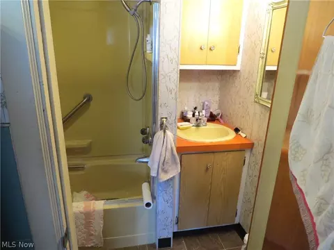 315 N 3rd St, Dennison, OH 44621 photo 7