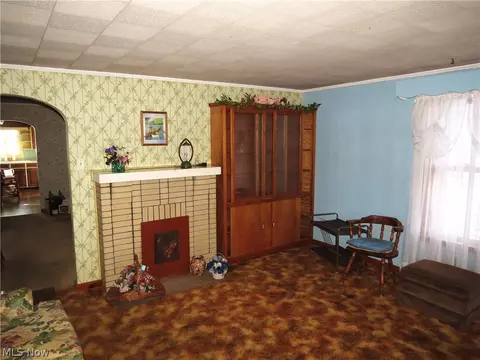 315 N 3rd St, Dennison, OH 44621 photo 5