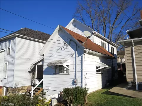 315 N 3rd St, Dennison, OH 44621 photo 4