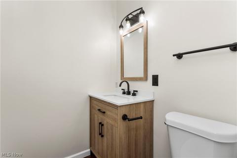 2130 Middle Ave, Elyria, OH 44035 photo 18