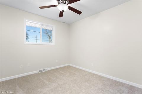2130 Middle Ave, Elyria, OH 44035 photo 12