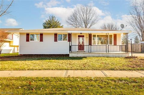 2130 Middle Ave, Elyria, OH 44035 photo 1