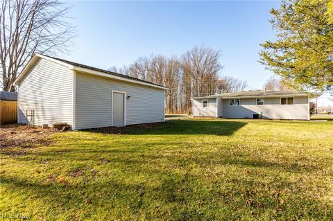 2130 Middle Ave, Elyria, OH 44035 photo 31