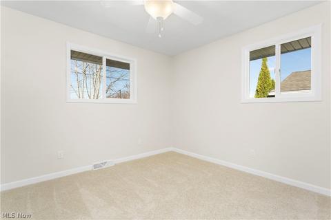 2130 Middle Ave, Elyria, OH 44035 photo 19