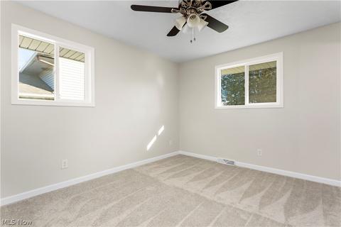 2130 Middle Ave, Elyria, OH 44035 photo 15