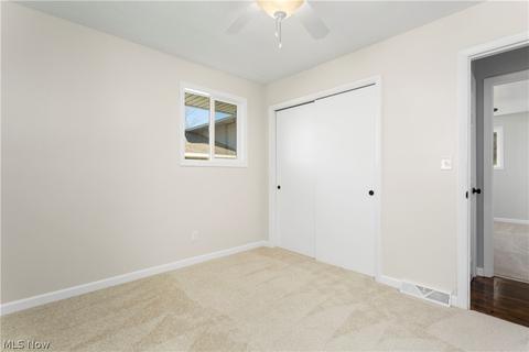 2130 Middle Ave, Elyria, OH 44035 photo 20