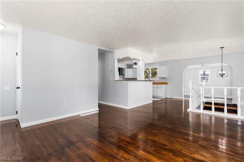 2130 Middle Ave, Elyria, OH 44035 photo 3