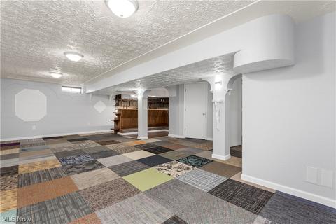 2130 Middle Ave, Elyria, OH 44035 photo 25
