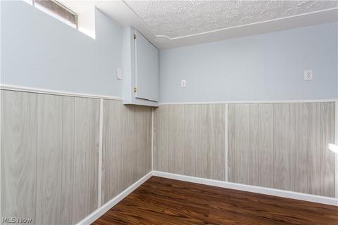 2130 Middle Ave, Elyria, OH 44035 photo 24