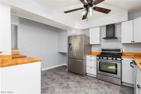2130 Middle Ave, Elyria, OH 44035 photo 6