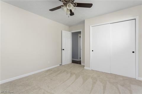 2130 Middle Ave, Elyria, OH 44035 photo 17