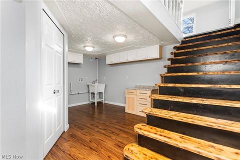 2130 Middle Ave, Elyria, OH 44035 photo 22