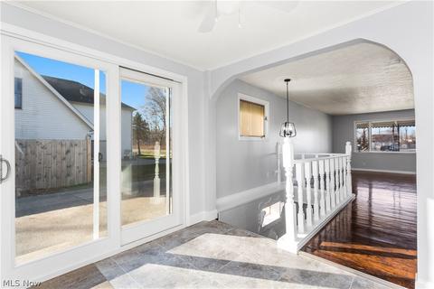 2130 Middle Ave, Elyria, OH 44035 photo 11