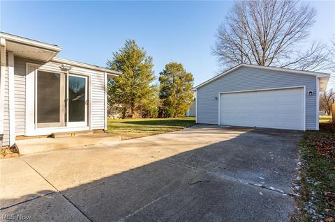 2130 Middle Ave, Elyria, OH 44035 photo 29