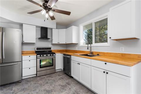 2130 Middle Ave, Elyria, OH 44035 photo 5