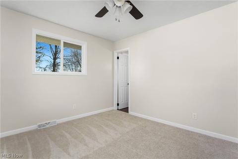 2130 Middle Ave, Elyria, OH 44035 photo 16