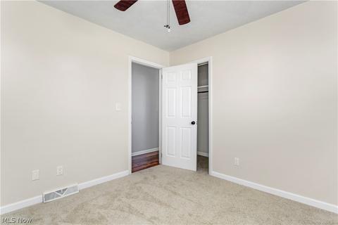 2130 Middle Ave, Elyria, OH 44035 photo 13