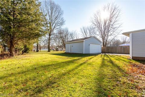2130 Middle Ave, Elyria, OH 44035 photo 30