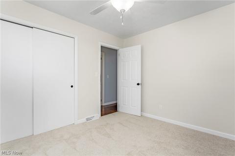 2130 Middle Ave, Elyria, OH 44035 photo 21