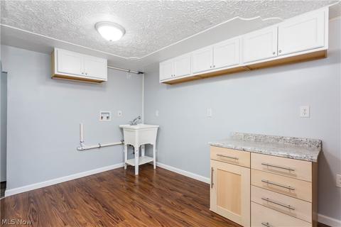 2130 Middle Ave, Elyria, OH 44035 photo 23