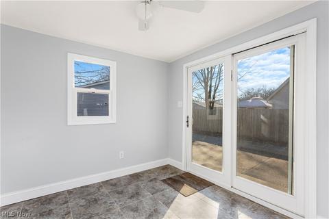 2130 Middle Ave, Elyria, OH 44035 photo 10