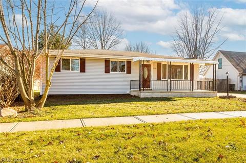 2130 Middle Ave, Elyria, OH 44035 photo 32