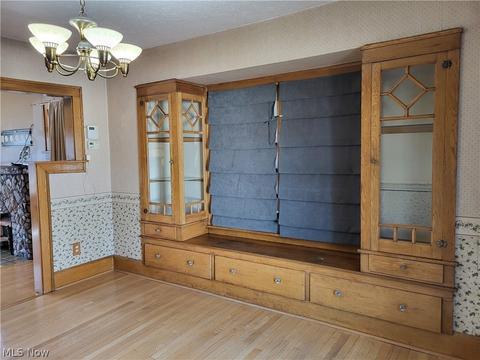 324 Eastern Heights Blvd, Elyria, OH 44035 photo 6