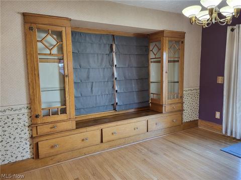 324 Eastern Heights Blvd, Elyria, OH 44035 photo 7